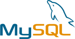 MySQL Logo