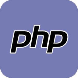 PHP Logo