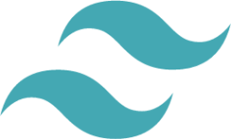 Tailwind CSS Logo