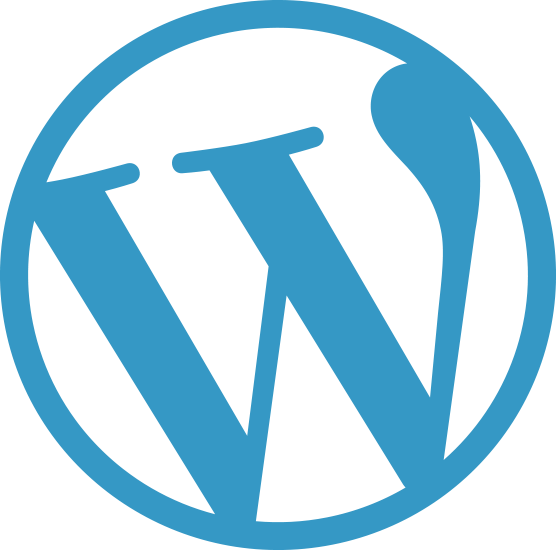 wordpress